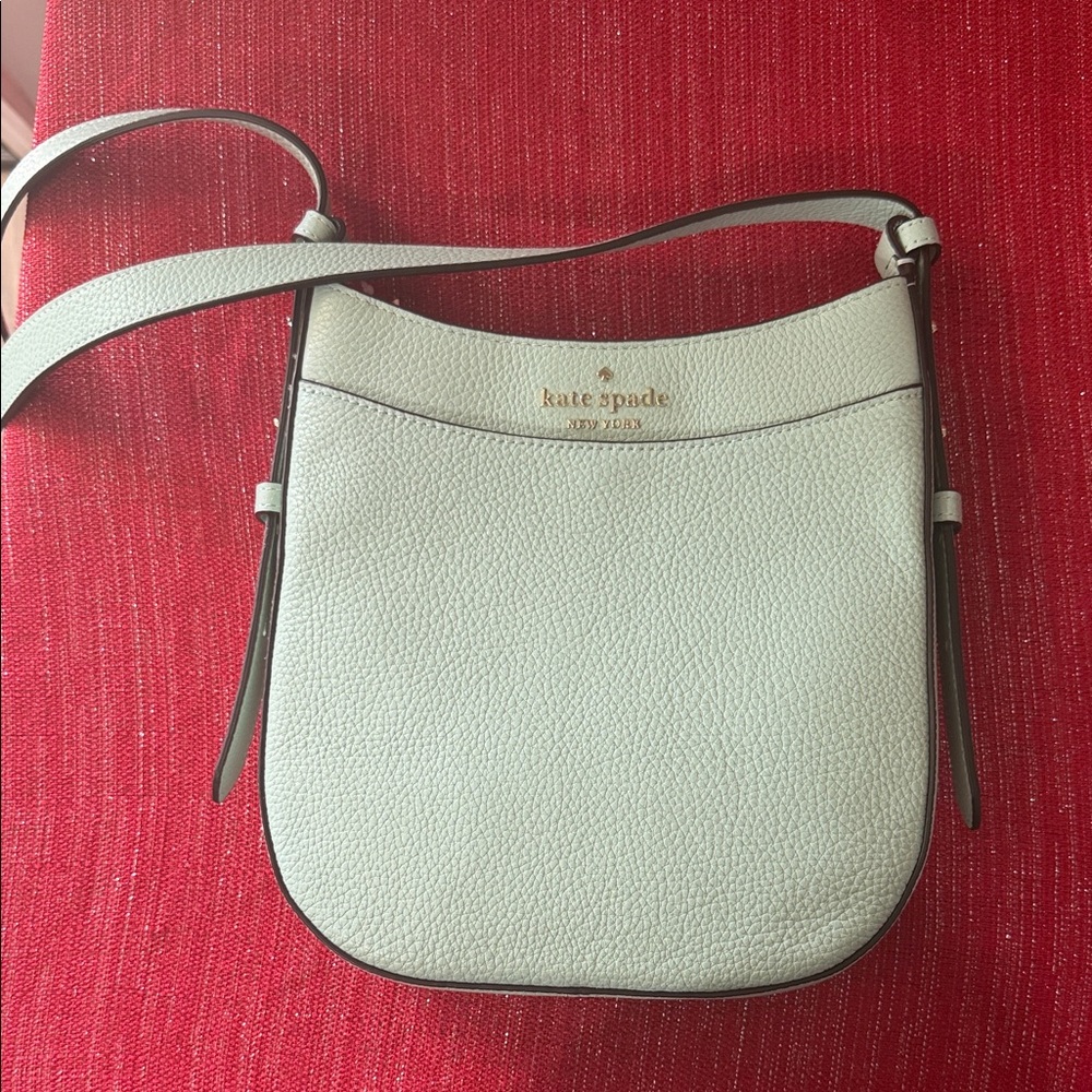 Kate Spade New York Leila North South